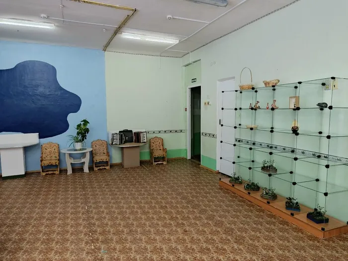 IefNs8YgKgT3JhnkeSOF-yGya6zf0wQ_6hQpwrlC7CDU5ldyY8B6aG1CmPCeXKhUHJ5Ctl8aARidbvwOqJlrh8q4