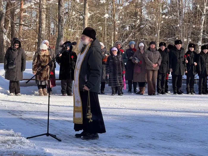 DXNDQ9840LkqRT8wTr7beN9hNSJCpi3952xxILrnItRharnDjWNVkP1NBkLLg6jZ8tdk_IU7k0K2Nm7Mmu7BOfiN