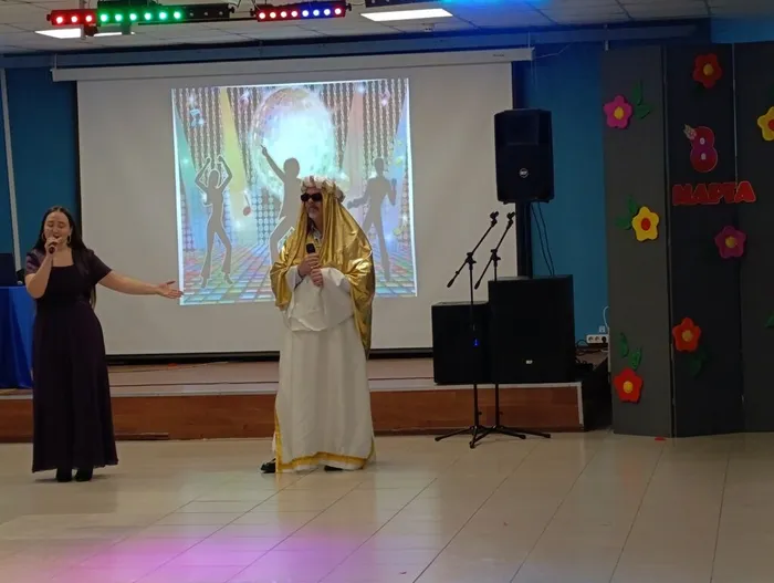 l06p3eXv8bvsRWfrGEh4R902_iSBDZ8XgKkHcmF_lpOl-dCdyc3tYff2gal_R6bUVNrUt79HlMytLR65CEaksvxi