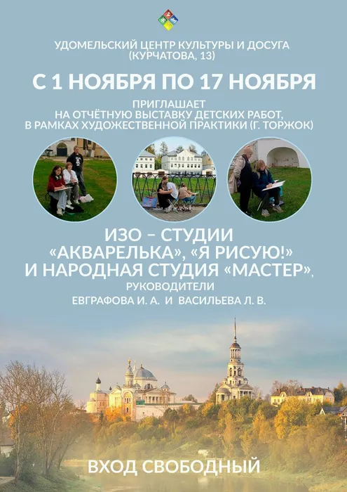 fgAEDdi8Ju48DoiJk90tAMUZnP91QVG5RoN4nIr92od3F8but_pHnzU8yLf1wLCL7ZBaefiMYFJuXy7rH1VQ1a2I