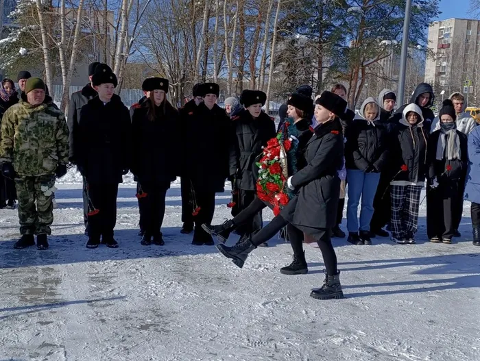 RWaHf5fLA9LkcCz_Prx3FK-u2x0SSyeWXI1aZN4pMX8zVrFlUw5j2BO9GKUDkABm0F_nWZwkUEb4Cu_pLeTJ2xyj