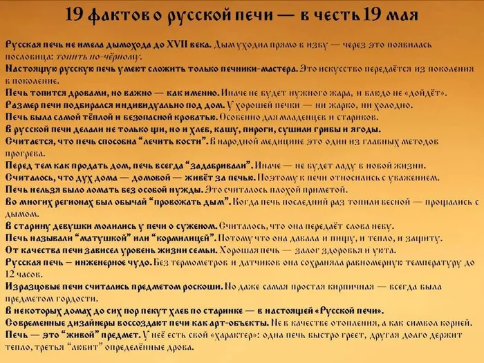 08FBVohc7WXd8Rr3L-9nt7TCabO5YK7p3nMYmakgC4AA09-s8yaKyssCvP6cV9PtYmZ7LmRJG0MqrTC52SoEP3gZ
