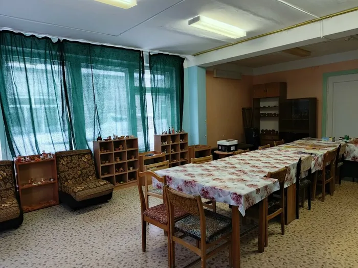 K6Mvswq6CtCZ0PXZosBLttBEo22bfcZ0aWi4csClWoA_BH2VIsZW2VsuVJjRBaFK4mFmwY6kYLRoswWULKXlkn9r