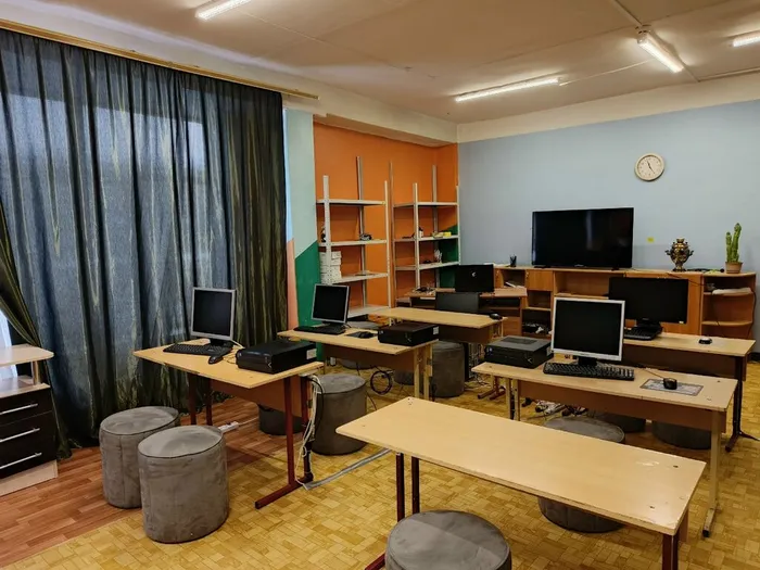 gTharC1Pt9ChP3JdOgLvJnsGa9V8BQoSpWonqCzcrp8Eo1KZFL7_Go7swYxwOuqrUrq03P8gDb7-mQkzxHLRr7EF