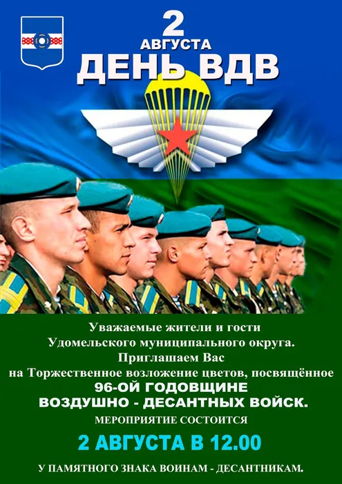 IEg8DdDh6uIefGpucAb8GKPjSCrPGfr1xusft9BQpBF3Qx7jr8oYEzrnV3T-FB7KFiY5X9lPSeHpc-RQTSwIxdA0