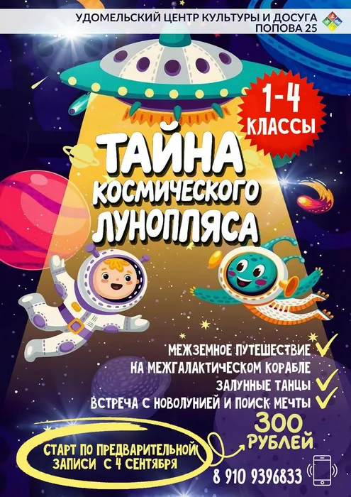 Sjqg3dnmq8Qje9R8HFOFg2_Moz69Aid9w9TXL6zLQNKmyuUZ7bngqJwKR-JlOmcxqJ_DS4_mywAiZjWAgCIbiPpZ