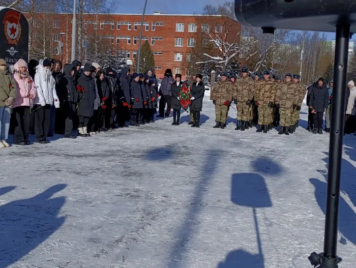 JL4kdea4ibkaFfY2on6-ARvk5f14OAmeN1STnsBsp0JTjZXuqZ6MUz_1Xmim3kLp73IGpUxba9Cb1o6UZJy188K0