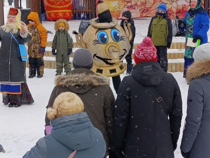 O3tRJG50Hem_8LK30RqTvGAIzfATxq_iRbfWdRzpaOhOT1QV9rVzGjbEh5d-xHWwsdVaRp_oZ4q6YDsVNE1Lie7n