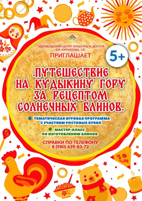 JgLVhjTCiOtW98Gmydju7HjPtzI271p_ptncm8QvFbjsHJCGvljEBW32HyZl3ddPRMJJptghw5uuqAqTreieRKKw