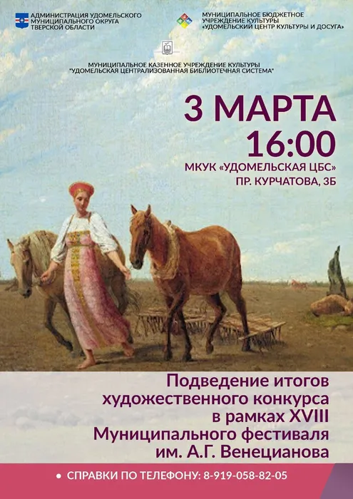 Xu5PdDi73AWmJZuAARE3KlqDakny3ikKYw7-YQF-VBRp6qi5H1ebfBr3HI2JG7a1RWlLhA-GrP2GGQ6tqmPIMWwg