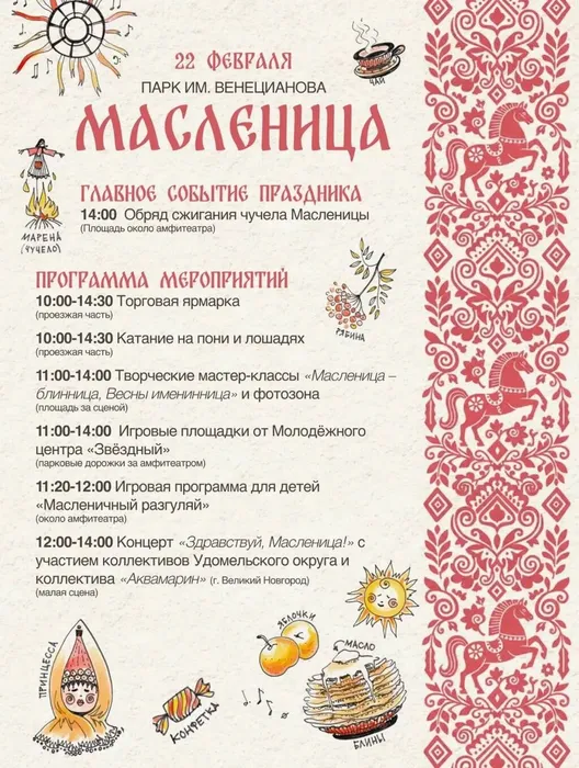 FV3zFf_2JNEWexyi8P60h9Eu757KJjkQr4Z178oB_ctRUN5rfJkeOZ86Iq7Tfehnf0EBRxcq5FPvX0urL0LlT_9u