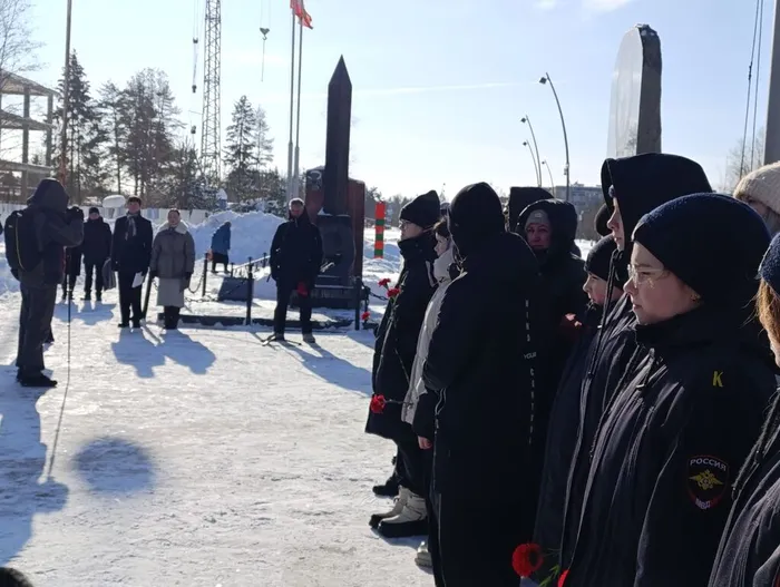 Lp4MZjY-6JqpUWTk7srcj36CdL_THVga8OqnphBpeZ_sNpJe_Hy6HGdaf1OX-VL87lyIMsB5hvcEHGkcwe89gyjQ