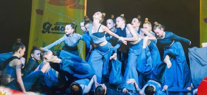 95EOfI-rldQauxua9pe-F6dEn4E_bc0_oiC-DYMG_6PcJisCnjcTO6L5GOV6v15RjlmF7nfe6lJ3lyFEWb_pqkVF