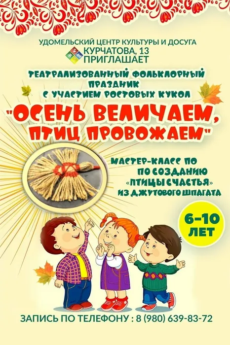 UBjCRM_gd41odwuRwz-a3eo8xmNIW2JaPjkzgBdBQVh1gkatHtUJzp-MIdpHgDQlzyc0qGDywjHV-oI-bn9-UwQ0