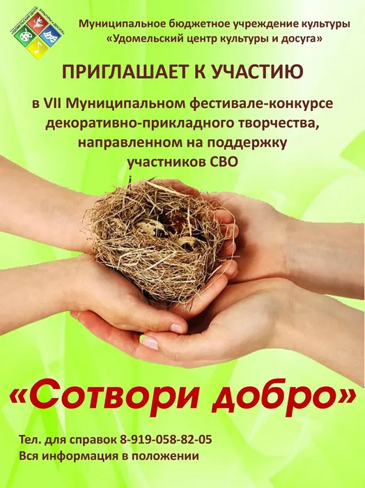 mVocGtlVDvNyO88o7pyaq-azT5pQVy_mhCXnDCTGIRdwG98XzYab-OOa_ZAAQDvSA5m8w0AX8t5uiesF-y_xiH0E