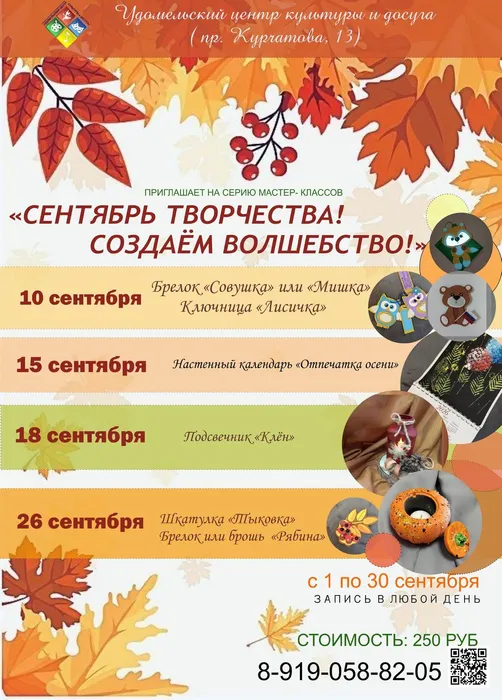 Z4bhvypobpx2GoAg2B8-LaA_f_oY8ebdEdwdMbaUA16FWAS2ymBuySU5VHH_epnZ4IPxnOpQY52yYU4iGgyY6MTR
