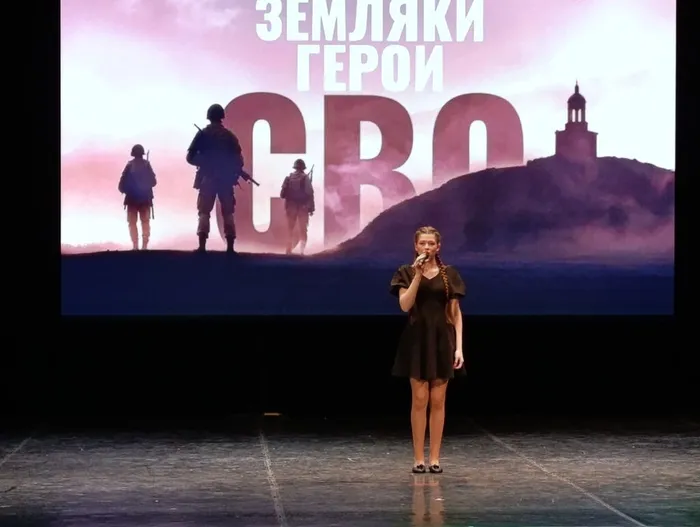 GMZnmwYTfw9Qk2QILPNEnQUZNLa2ohdFXRa2z7qRWL1U9ZkkhsKIFWpDe0udmXHRqhpbHIMhQ1GLlbCyeNohSstO